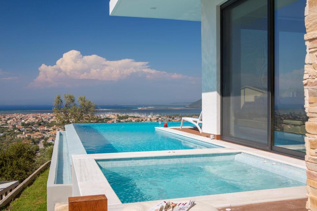 Gems Villas – תמונה 4