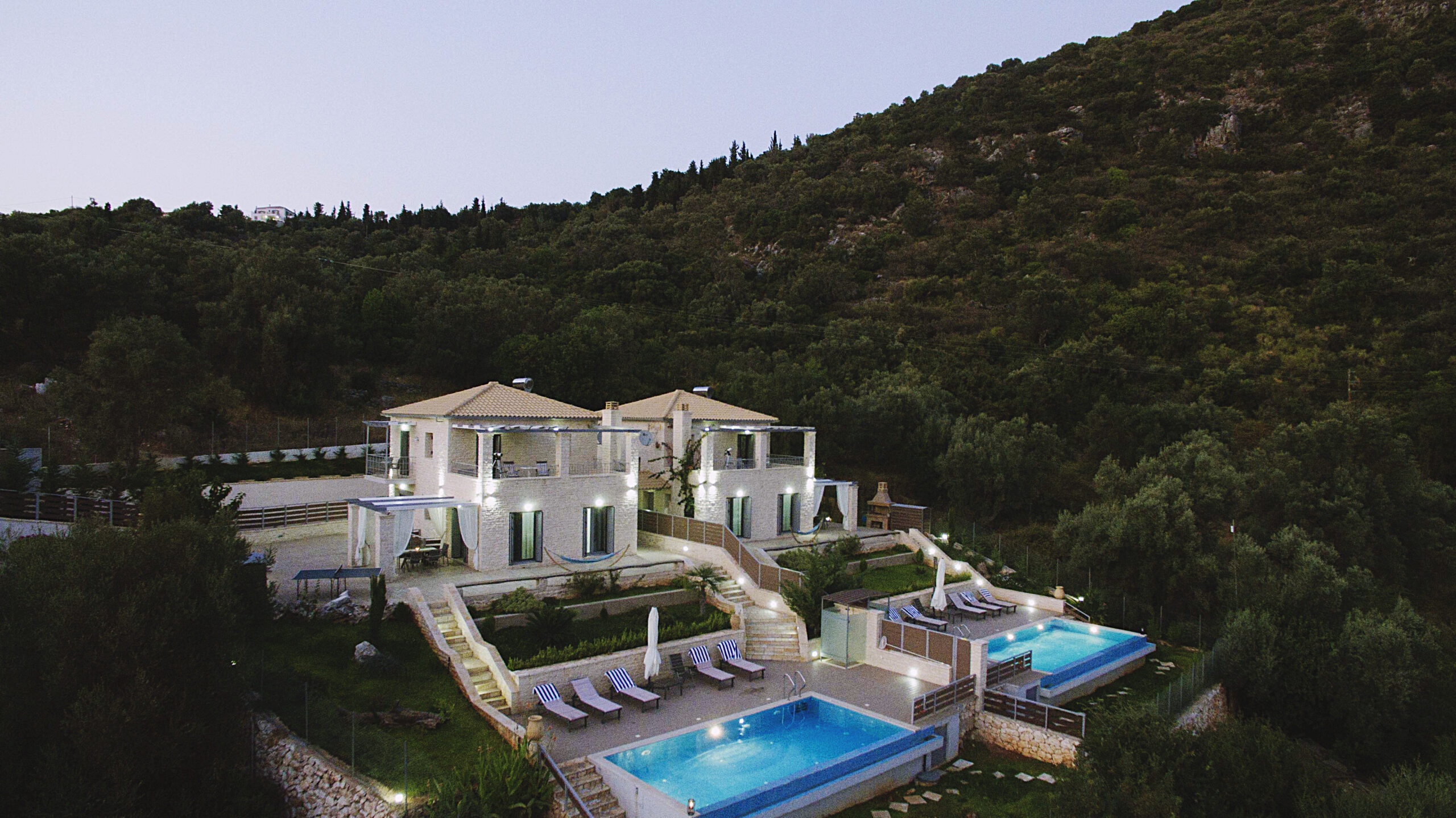 Gialo Diamond Villas – תמונה 5