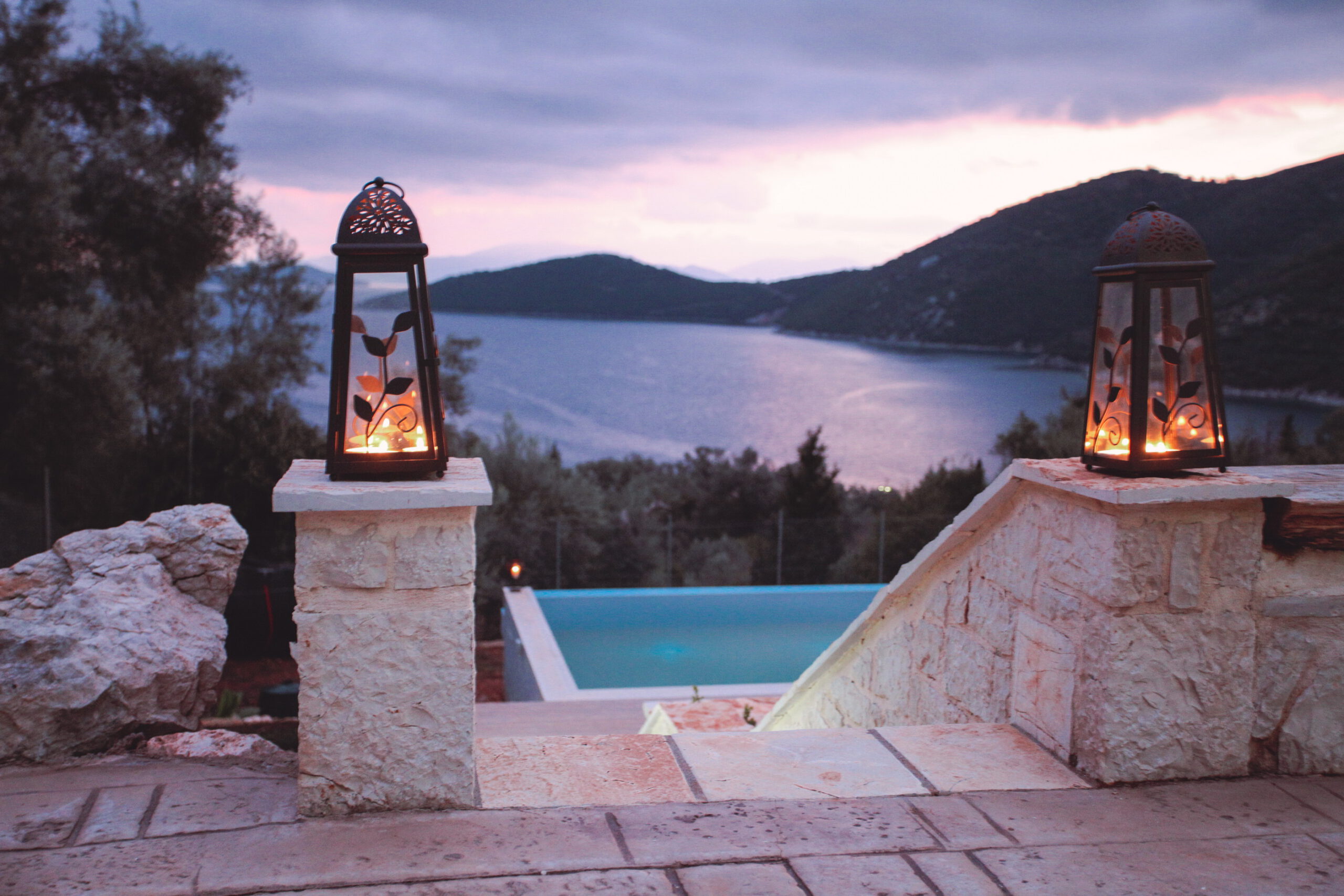 Gialo Diamond Villas – תמונה 2