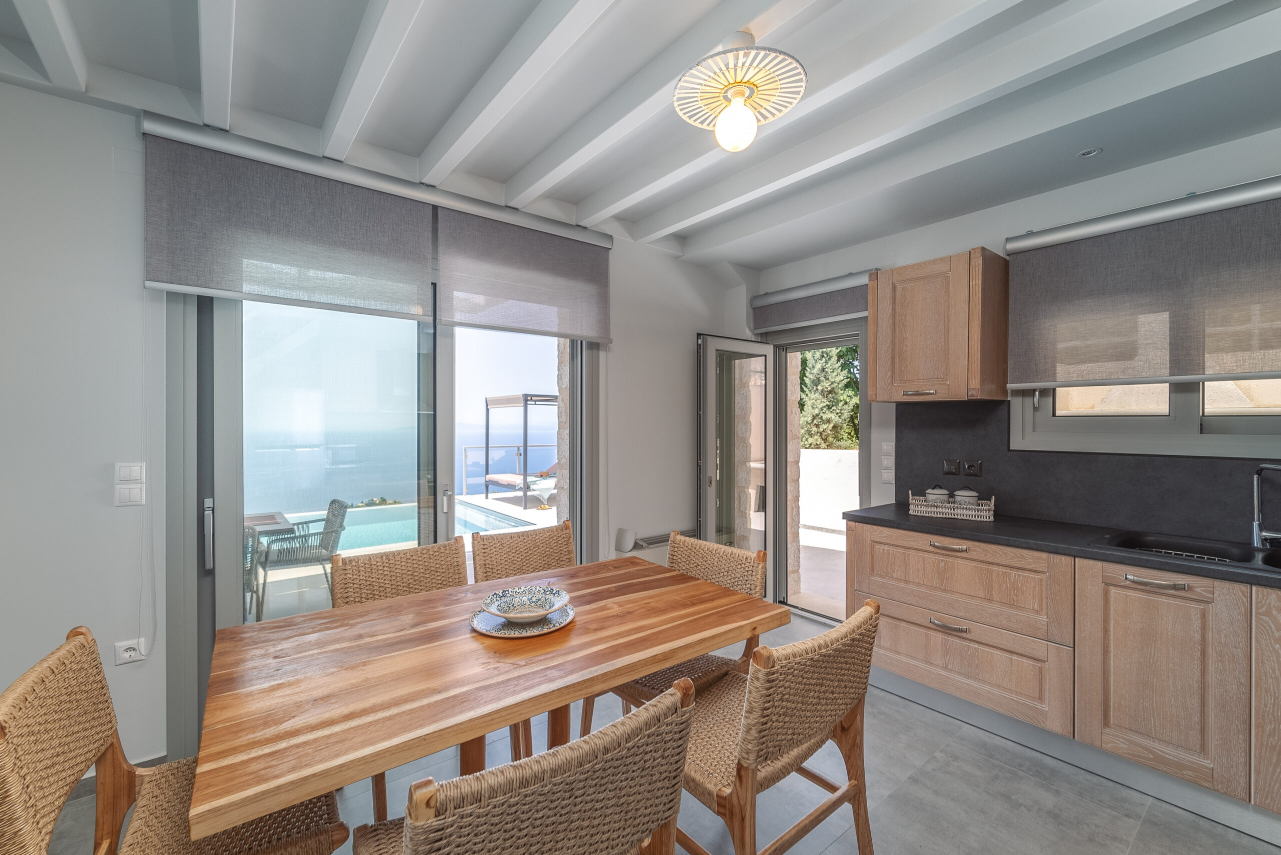 Drimon View Villas – תמונה 3