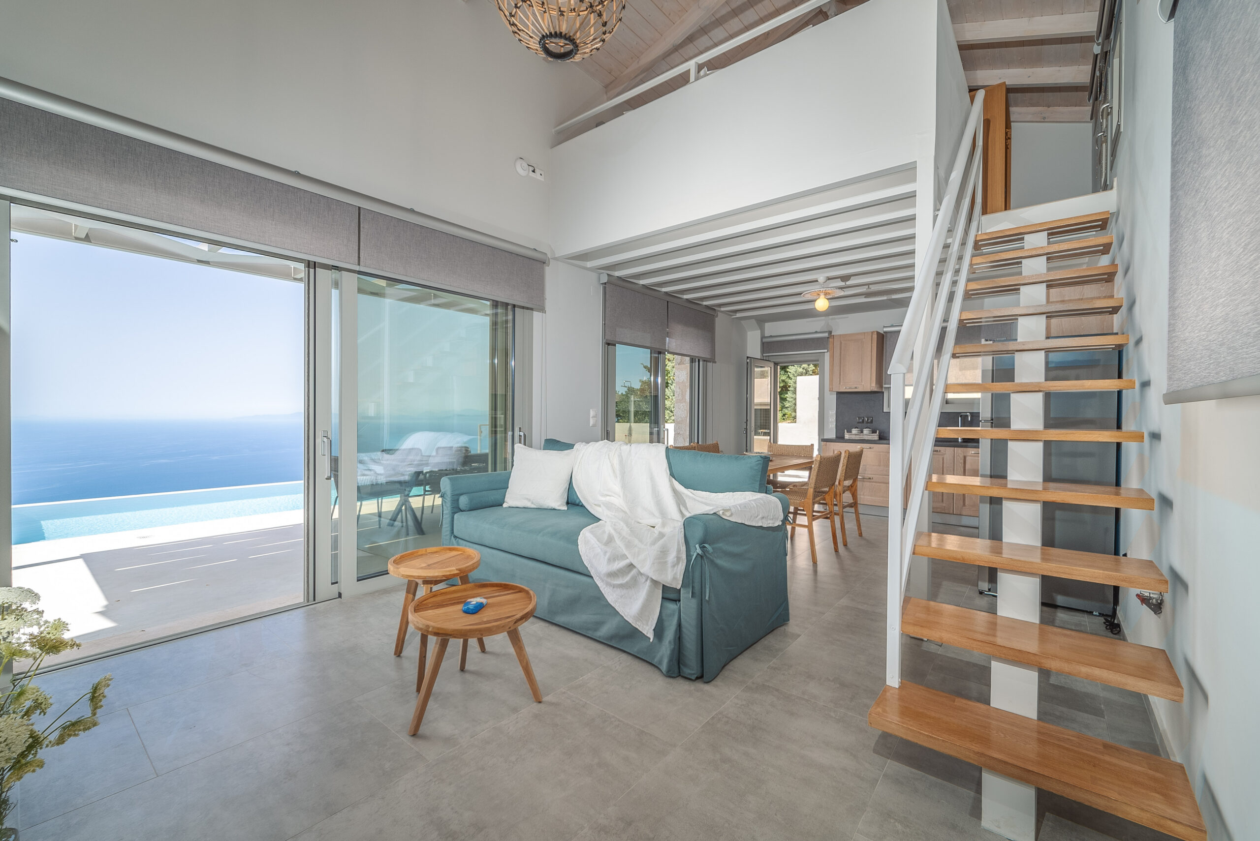 Drimon View Villas – תמונה 2