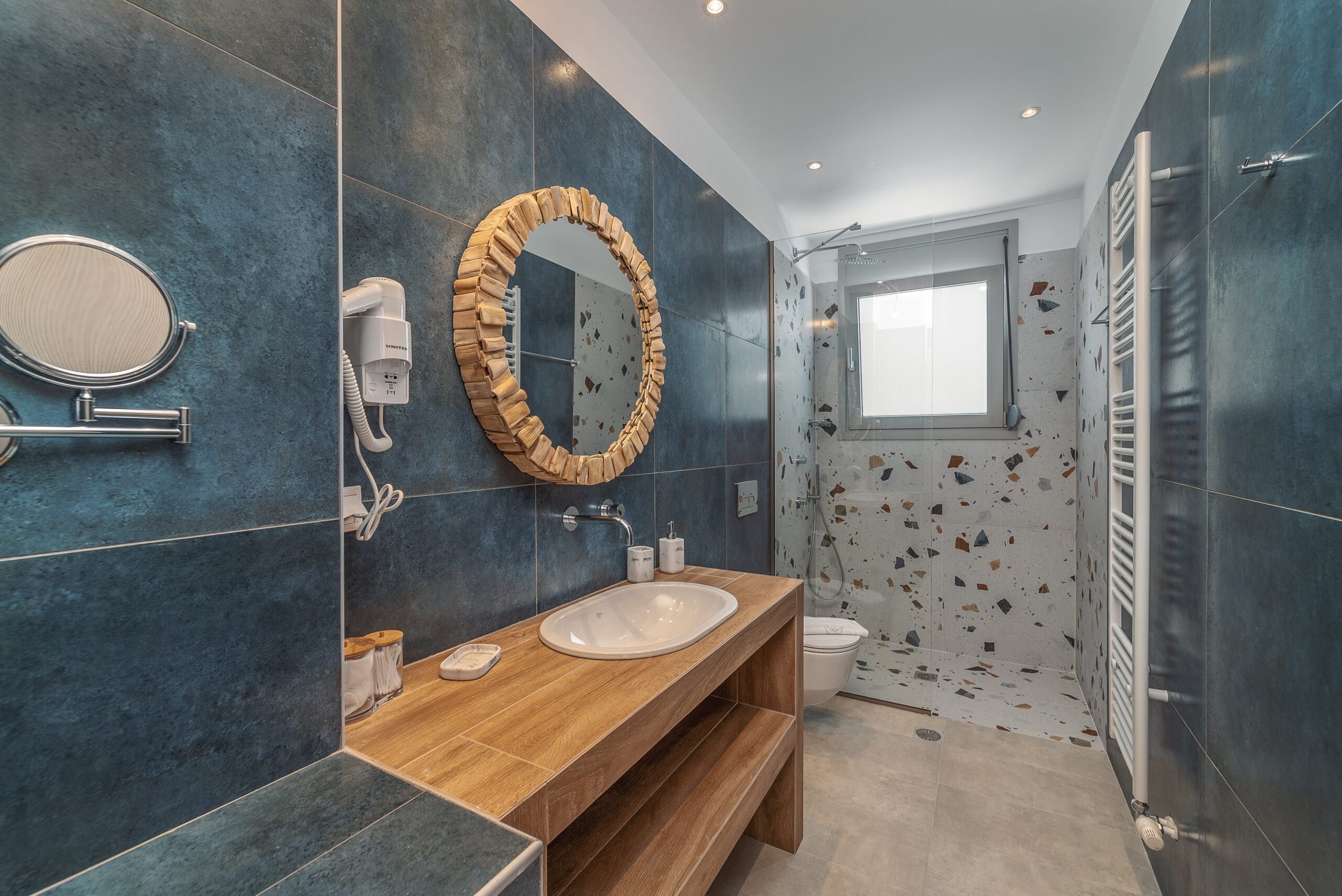 Drimon View Villas – תמונה 4