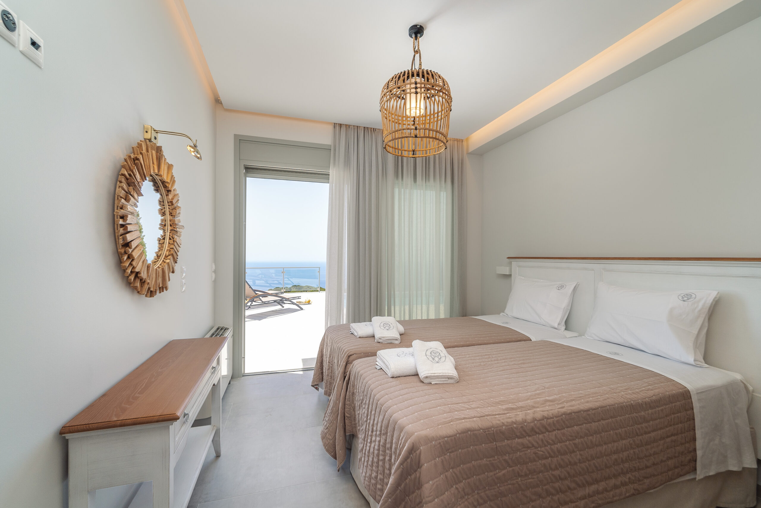 Drimon View Villas – תמונה 5