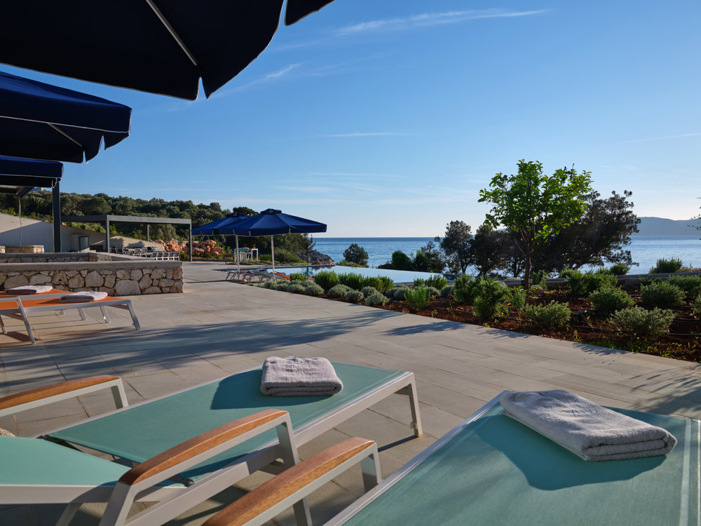 Villa Yama- Up to 12-14 guests - Image 3