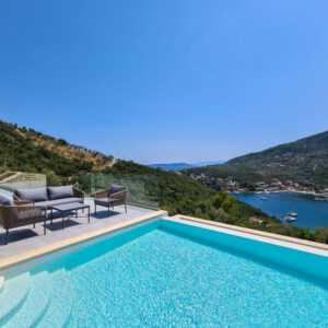 Villa Arya up to 6 guests