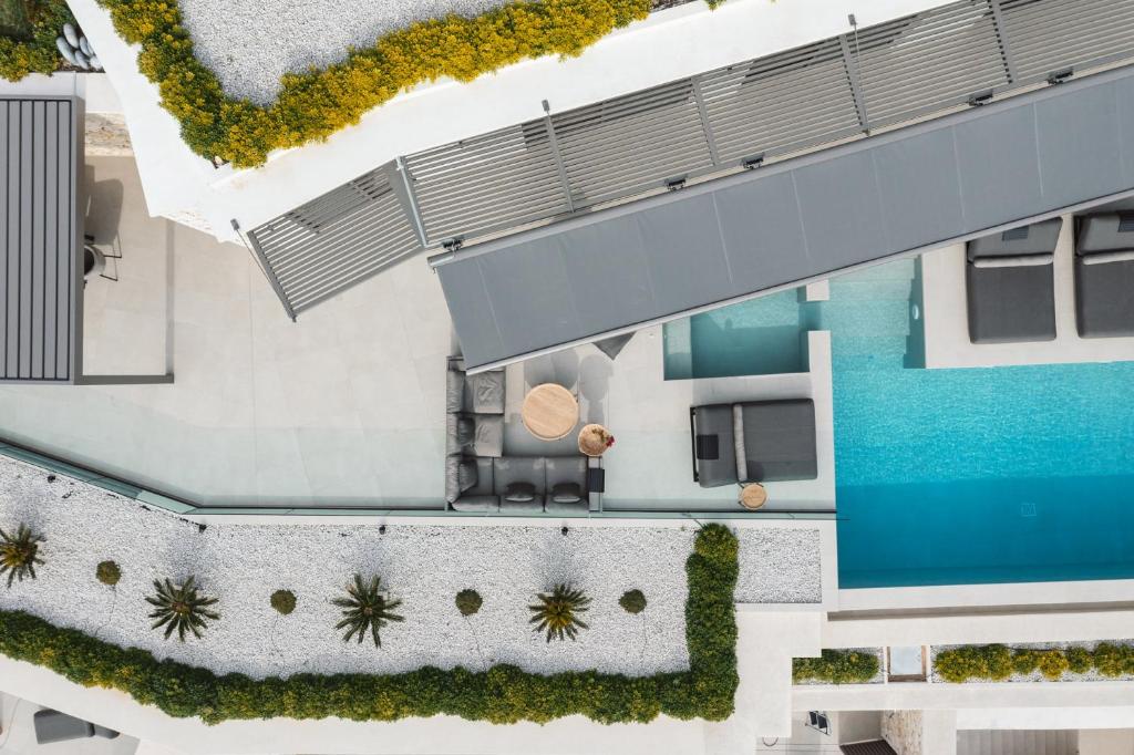 Villa Grande Wave עד 8 אורחים – תמונה 2