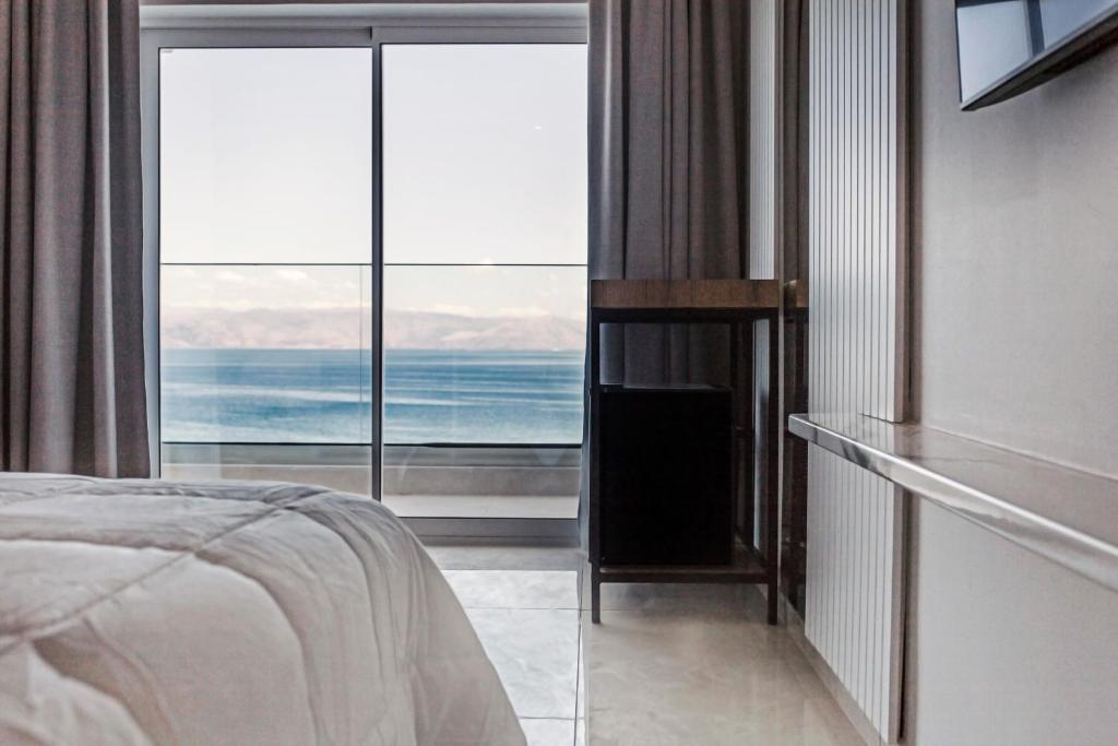 RAY HOTEL CORFU קורפו – תמונה 2