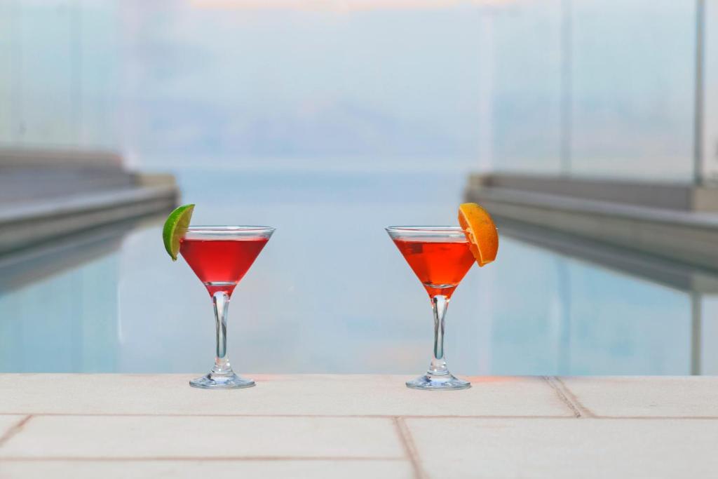 RAY HOTEL CORFU קורפו – תמונה 5