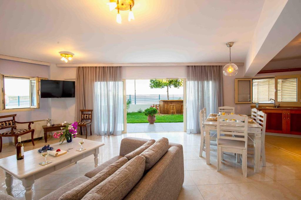 Breeze resort – תמונה 3