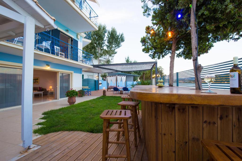 Breeze resort – תמונה 5