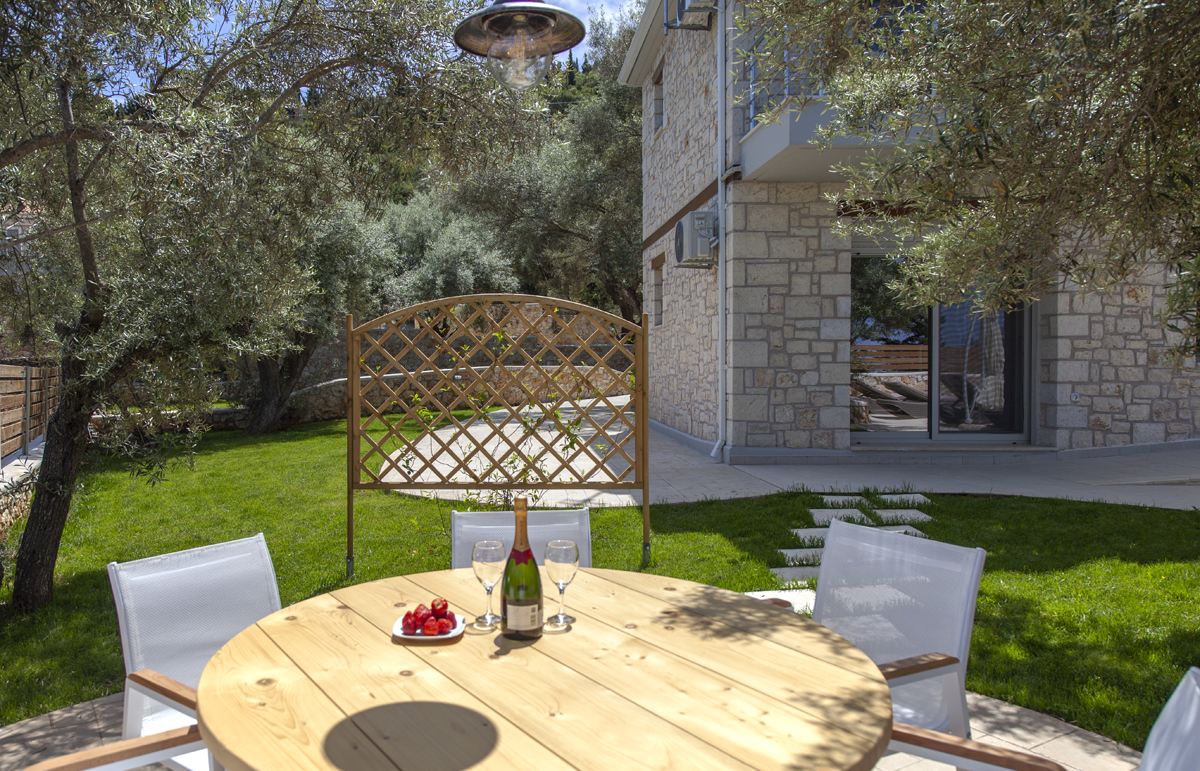 DIONO VILLA – תמונה 3