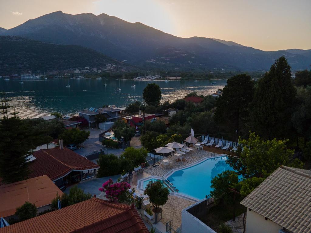 Kalaka Resort - Image 7