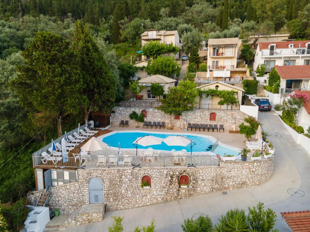 Kalaka Resort - Image 5