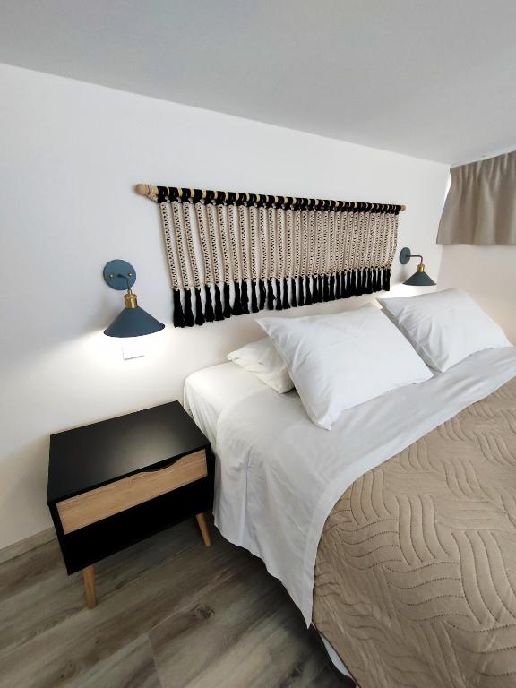 Tearock Villas עד 20 אורחים – תמונה 3