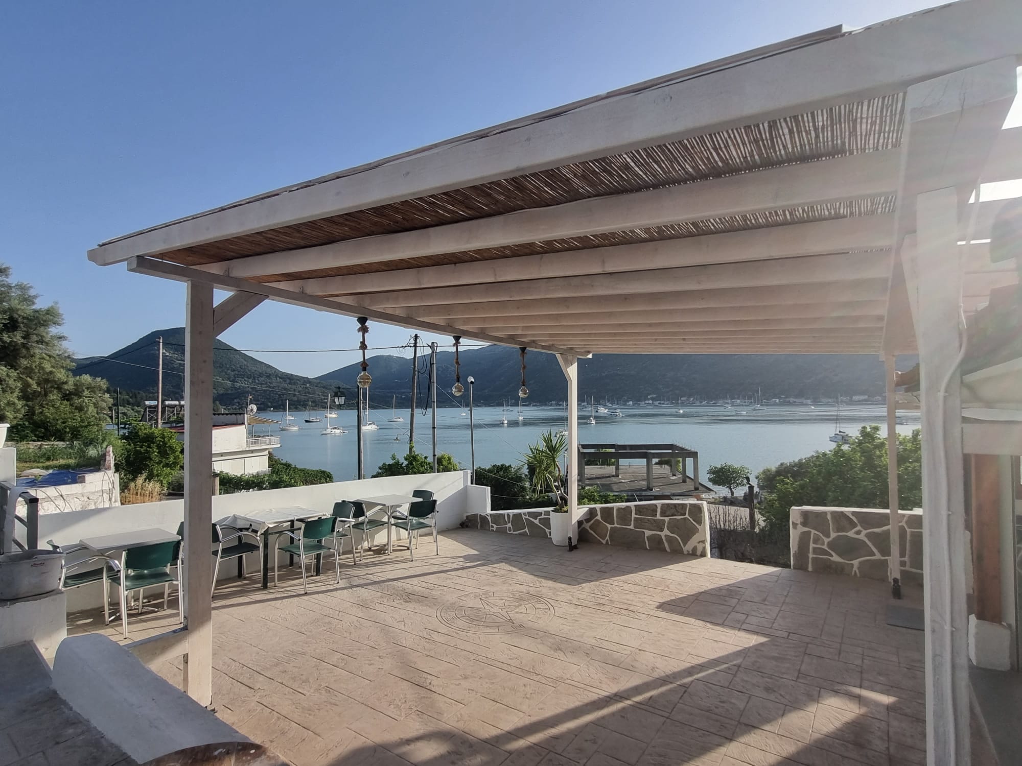 Kalaka Resort - Image 2