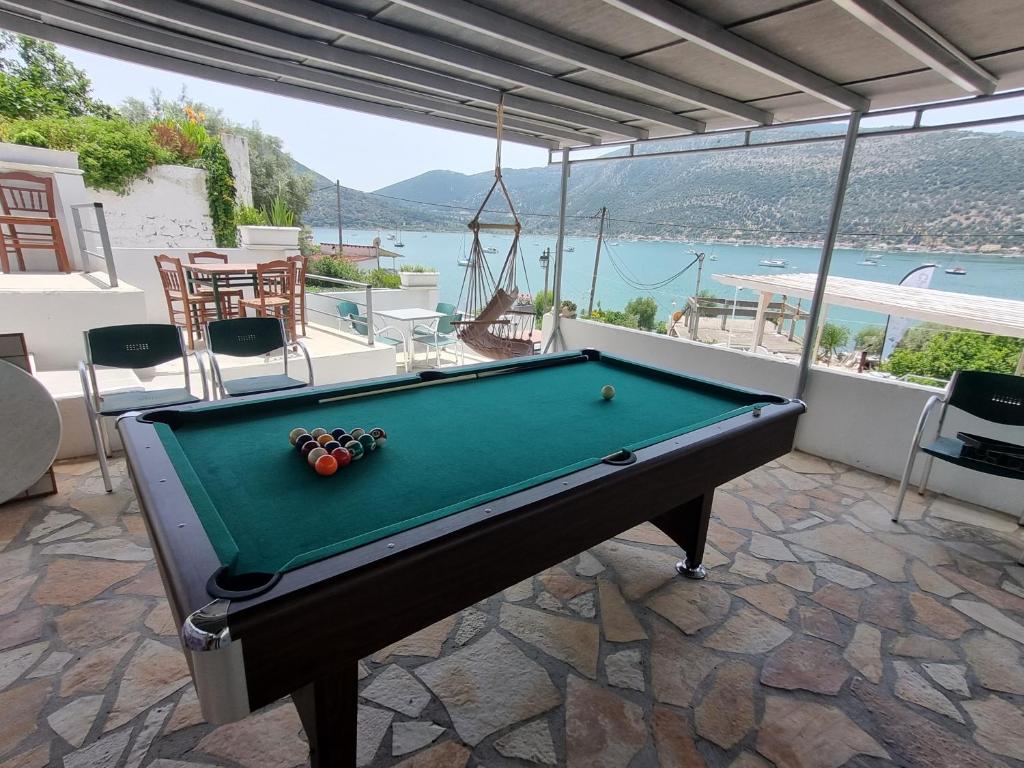 Kalaka Resort - Image 3