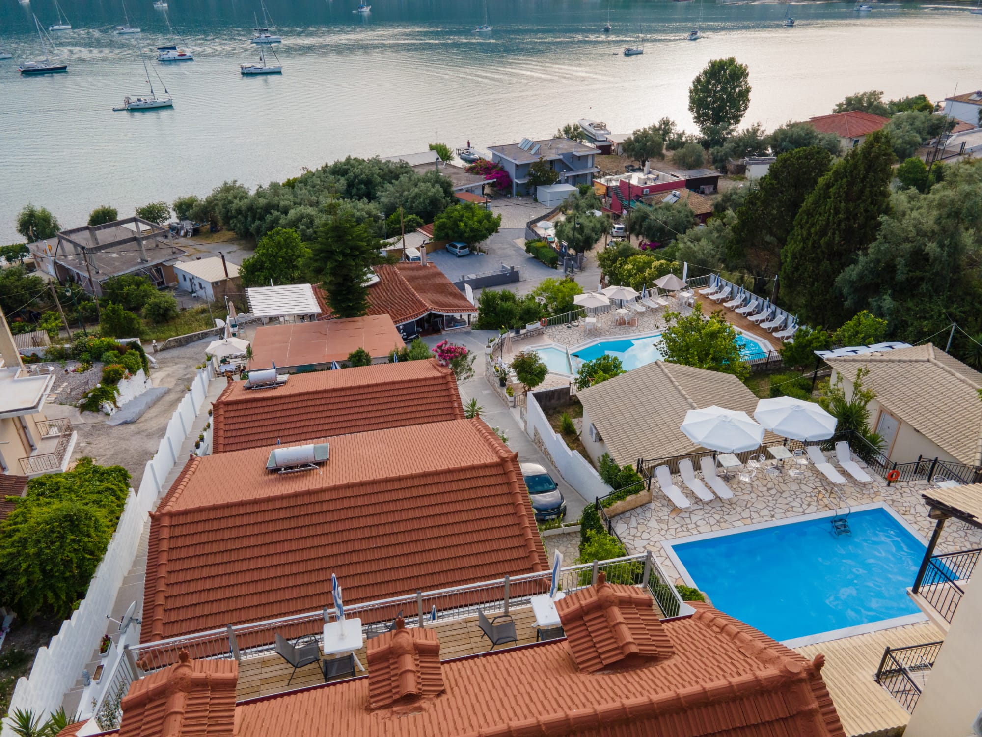 Kalaka Resort - Image 6