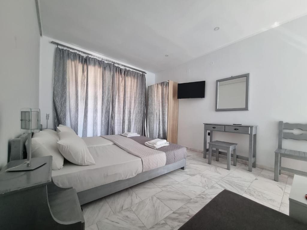 Kalaka Resort - Image 4