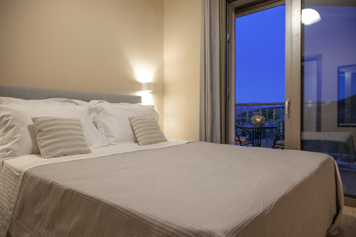 Villa Kastis – תמונה 3