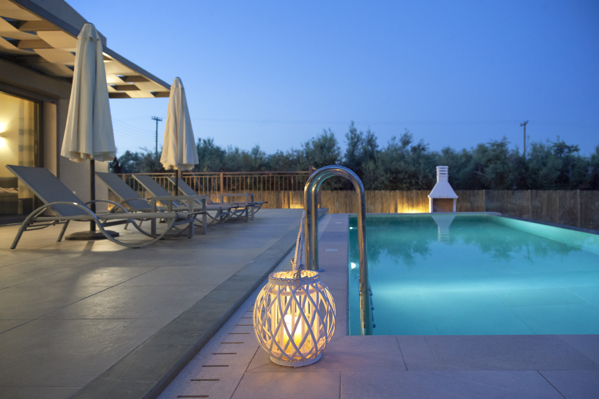 Villa Kastis – תמונה 2