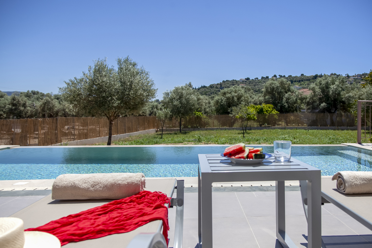 Villa Kastis – תמונה 4