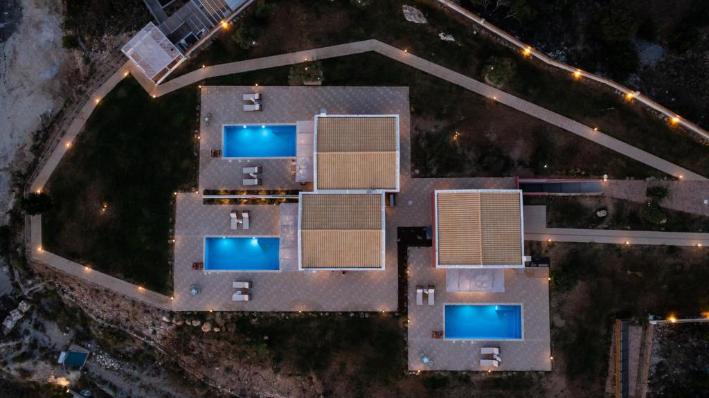 Avra Villas – תמונה 4