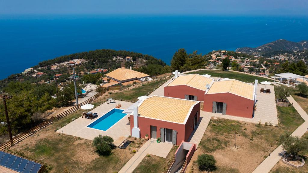 Avra Villas – תמונה 3