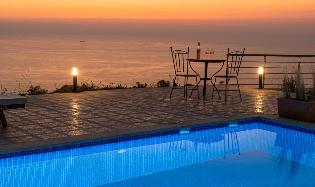 Avra Villas – תמונה 2