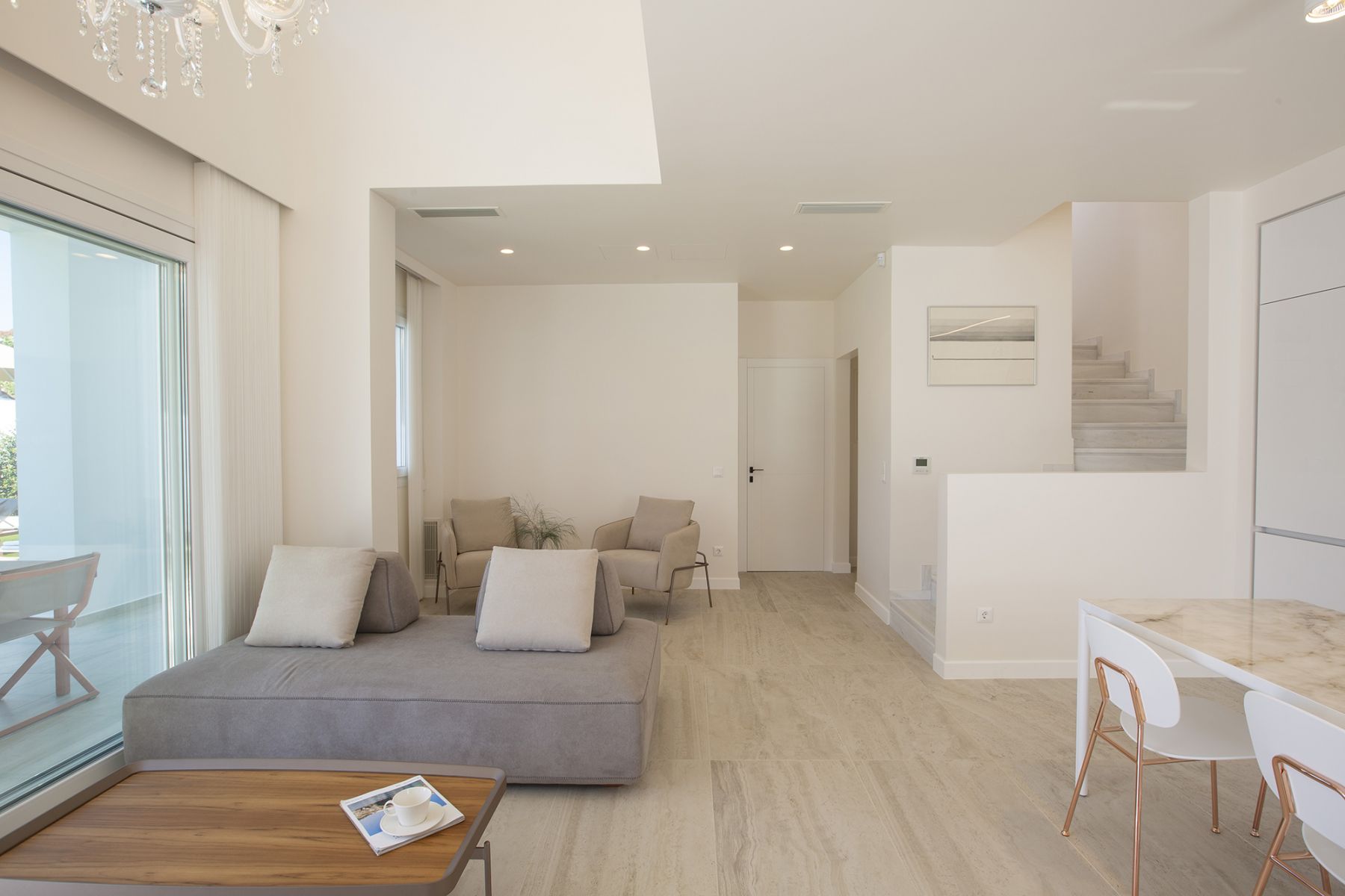 QUADES Luxury Villa – תמונה 3