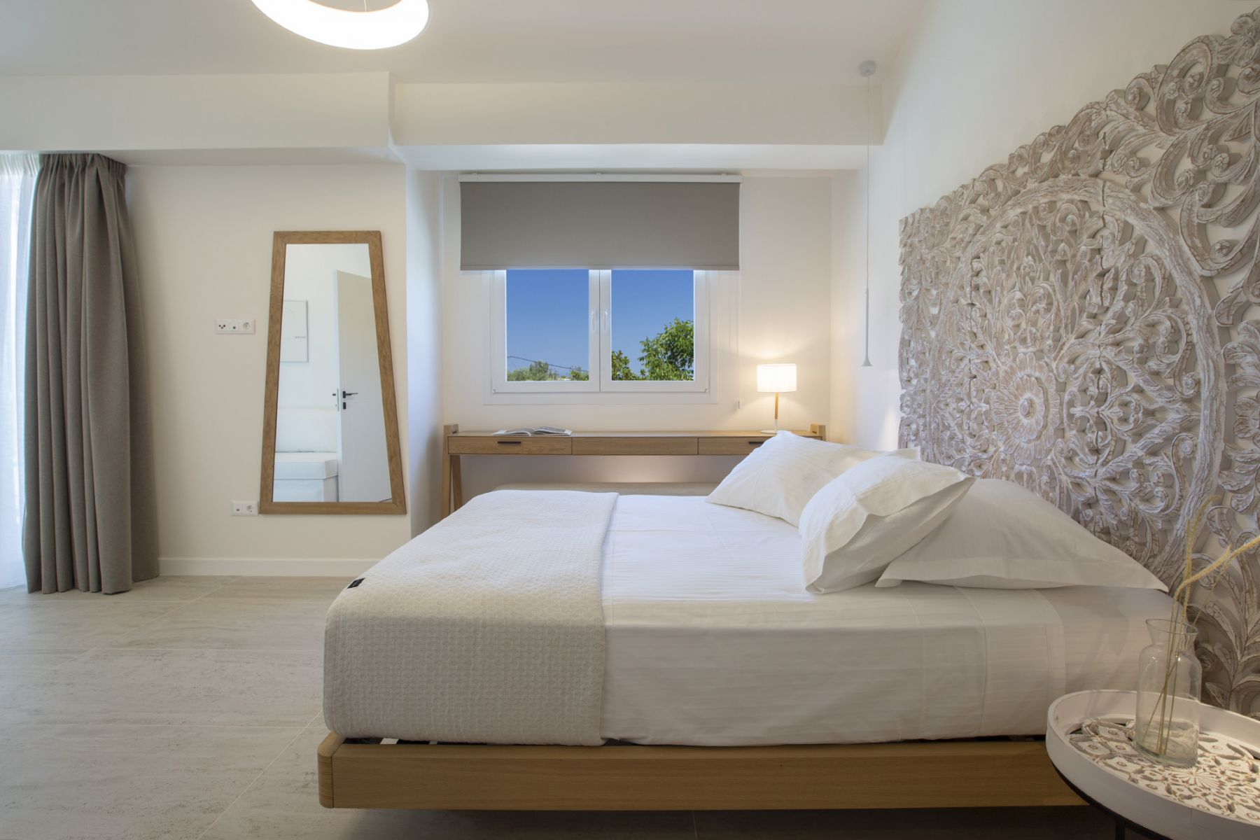 QUADES Luxury Villa – תמונה 4