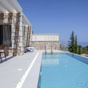 Villa Omeva up to 2 guests