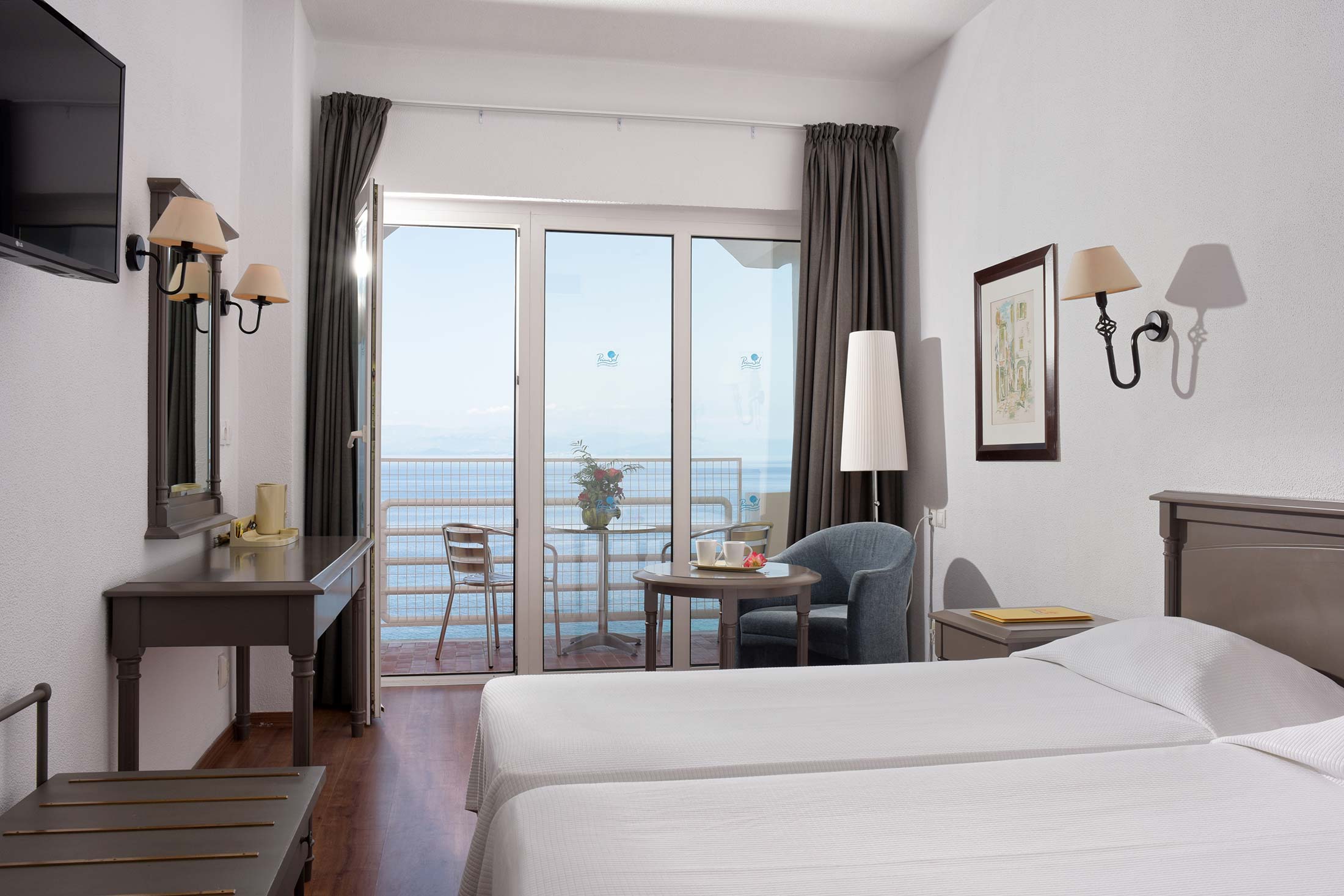 louis ionian sun קורפו – תמונה 3