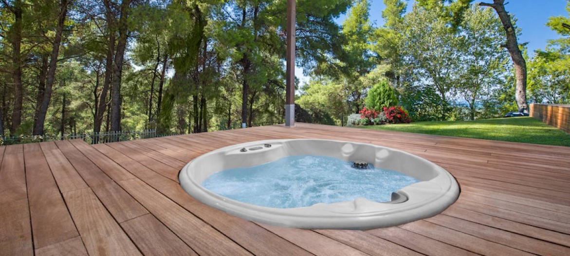 Sunny Villa HALKIDIKI עד 12 אורחים חלקידיקי – תמונה 3