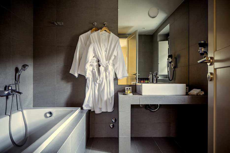 Monopatia Mountain Resort – תמונה 5