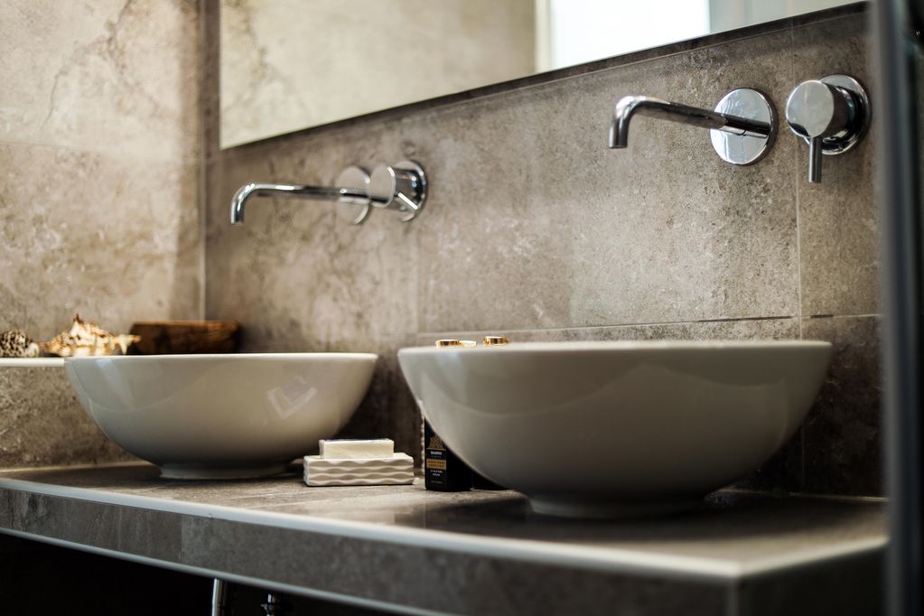 VILLA ORA עד 8 אורחים – תמונה 6