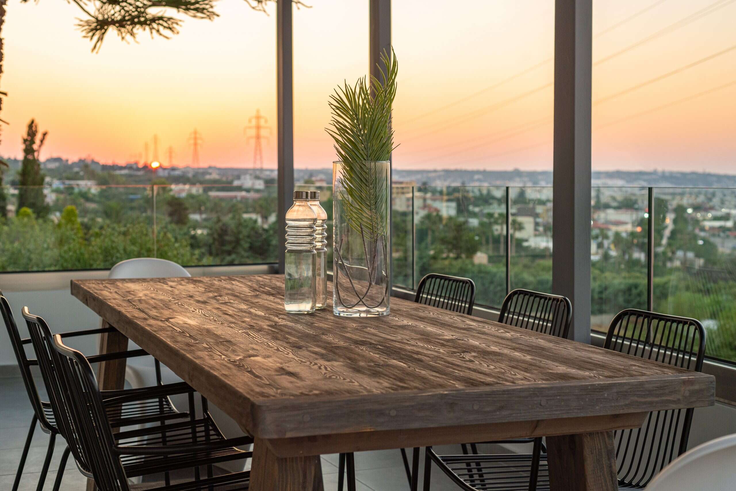 Gem Villa כרתים עד 10 אורחים – תמונה 6