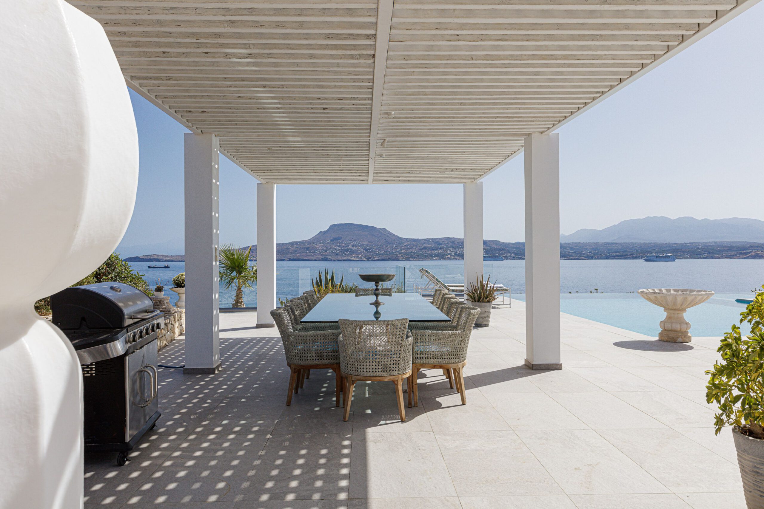 Villa Imeril כרתים – תמונה 4