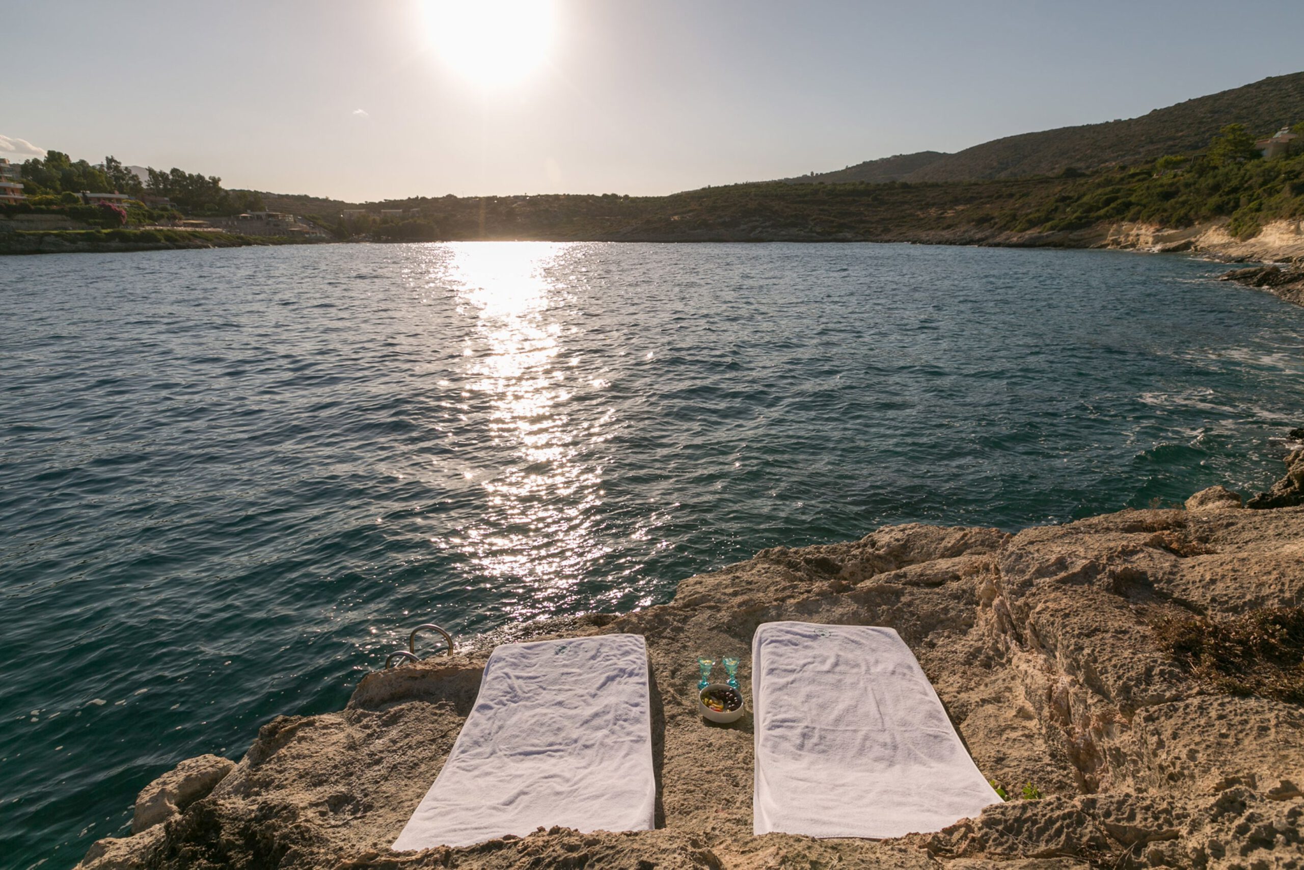 Villa Imeril כרתים – תמונה 3