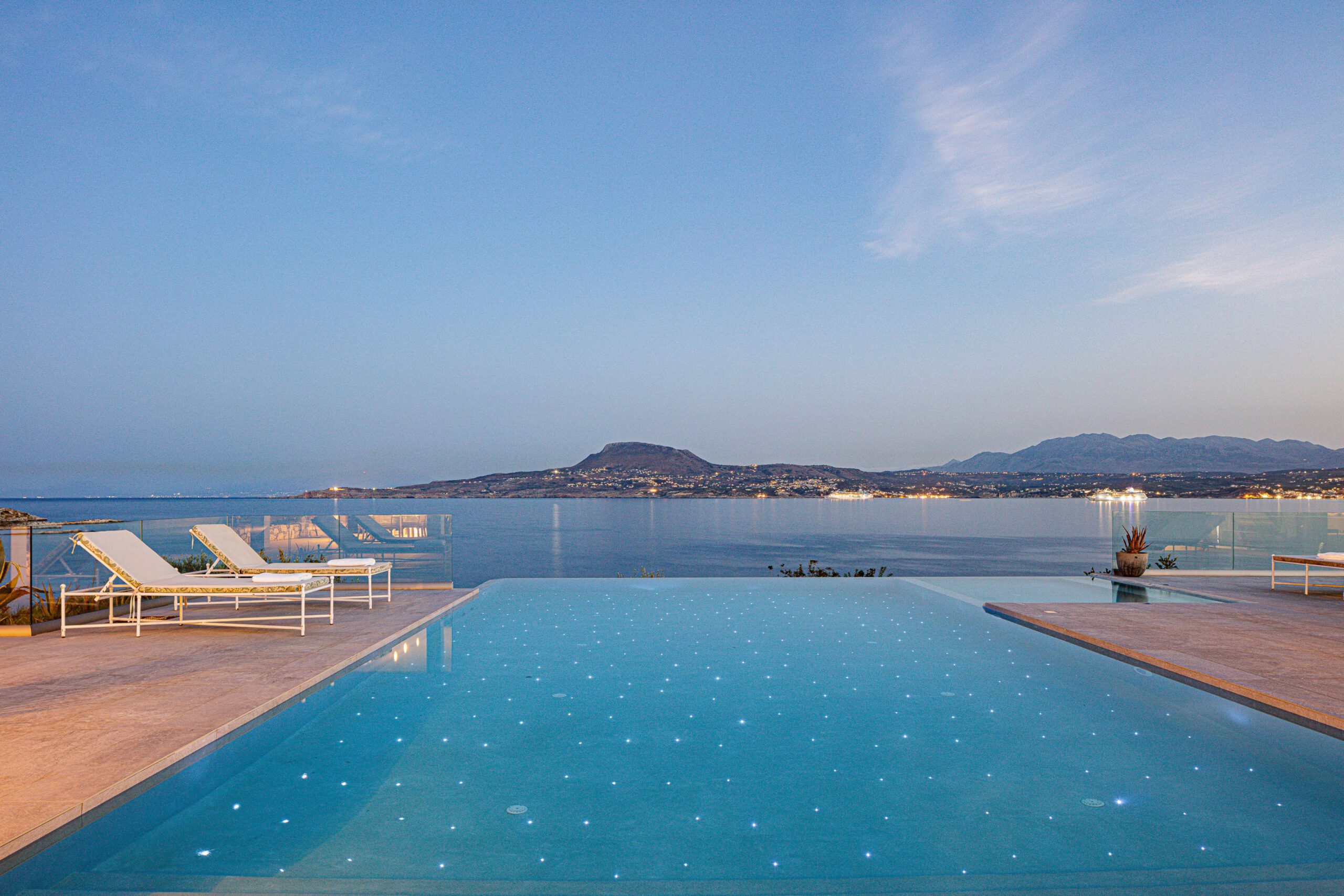 Villa Imeril כרתים – תמונה 2