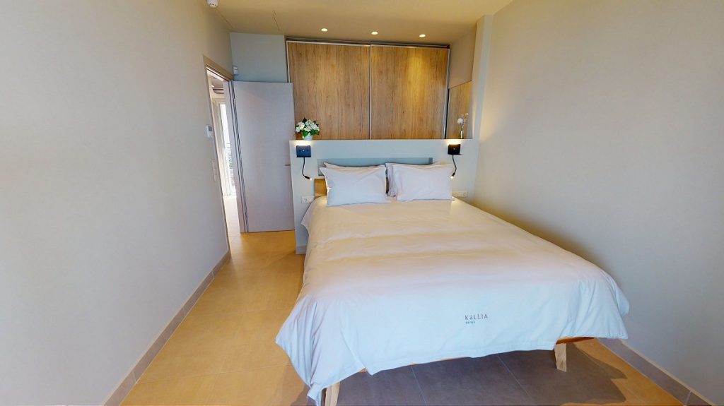 Kaya Suites פיליון – תמונה 3