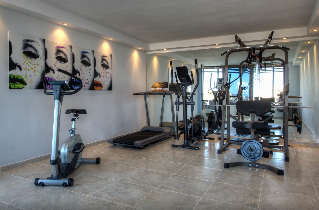 The Shiny Villas חלקדיקי – תמונה 2