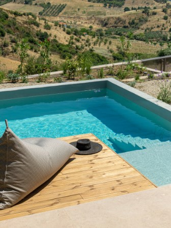 Etharas חלקידיקי – תמונה 3