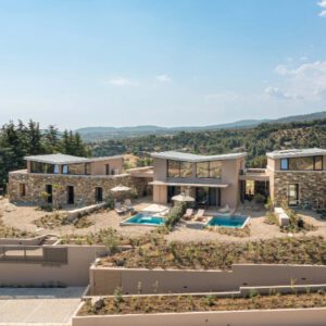 Etharas חלקידיקי