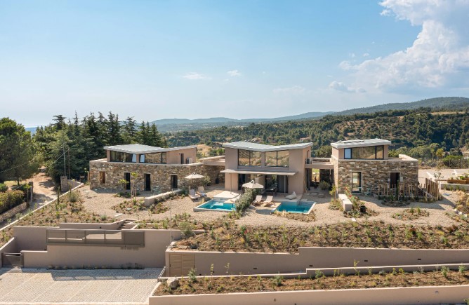 Etharas חלקידיקי