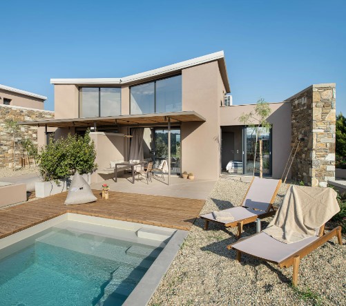 Etharas חלקידיקי – תמונה 2