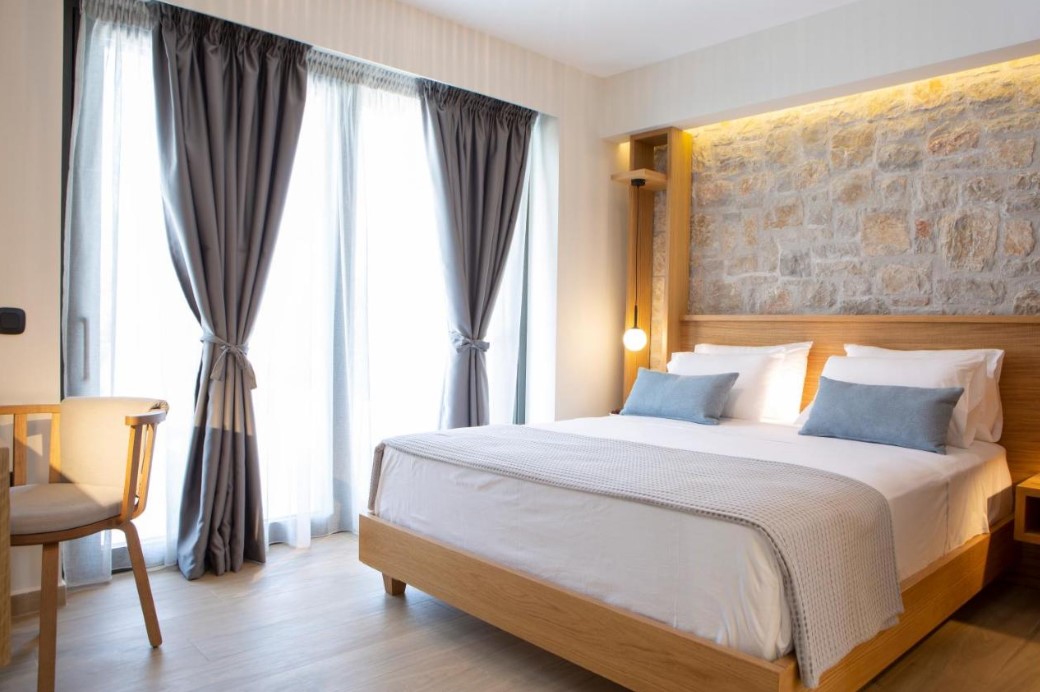 Olivia villas – תמונה 2