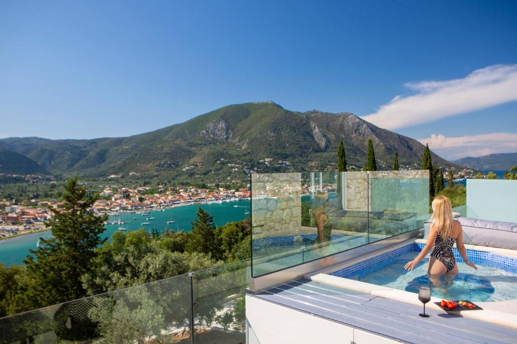 צילום מסך 2023-08-01 154732