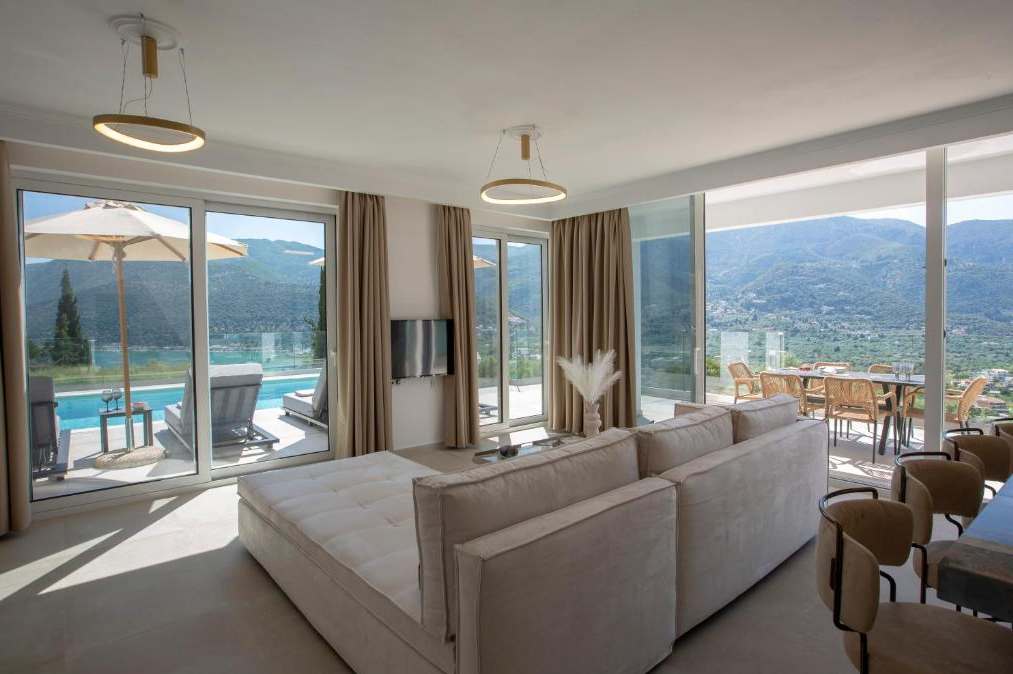 צילום מסך 2023-08-01 154811