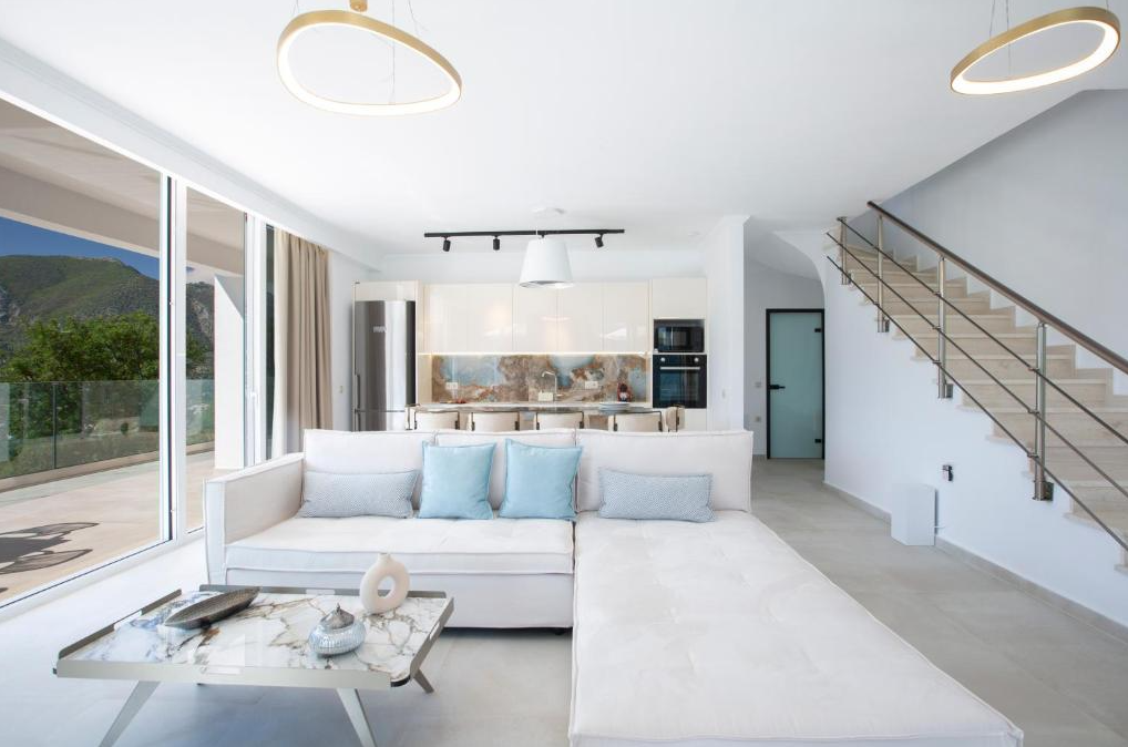 צילום מסך 2023-08-01 154829