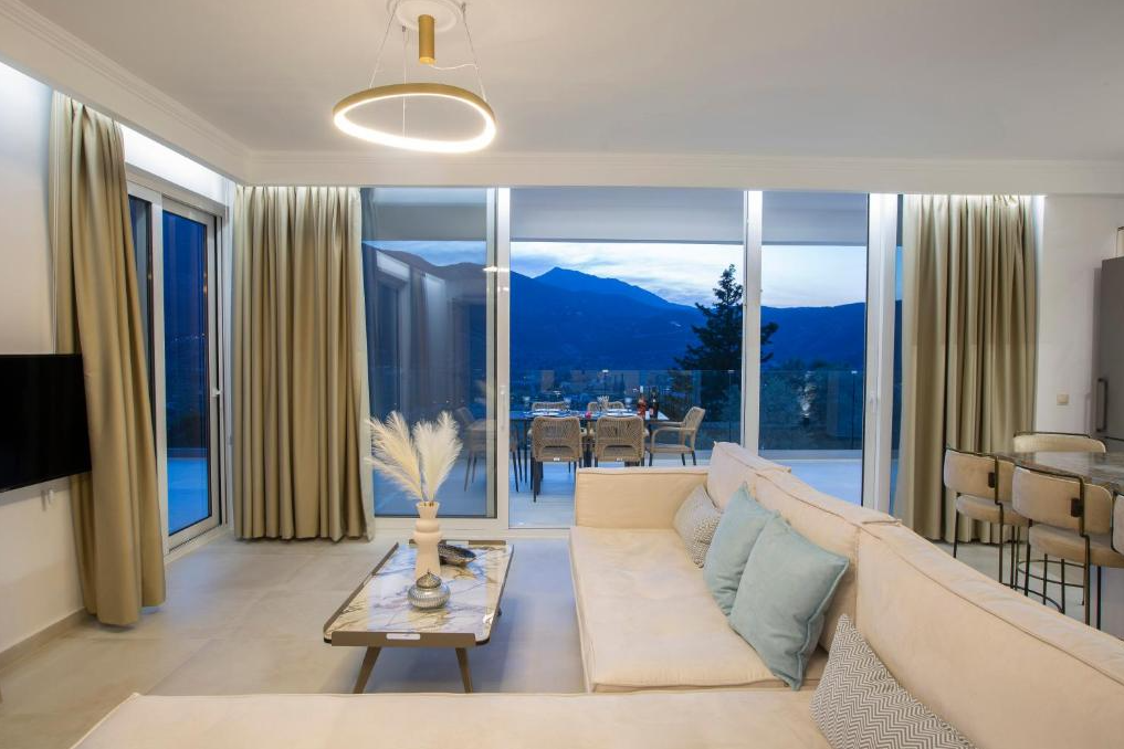 צילום מסך 2023-08-01 154846